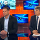 Sajovic: Funkcija predsednika DZ pripada koaliciji. Stevanović: Nikjer to ne piše