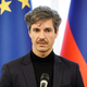 LEVICA ZA, RESNICA PROTI: Referendumsko pobudo vidijo kot nepotrebno politizacijo