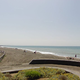 Boj za italijanske plaže: 30.000 koncesij na kocki, račun pa turistom