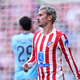 Atletico po izpadu v Evropi razočaranje doživel tudi v prvenstvu