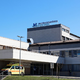 Težave novomeške urgence: nenujni pacienti in premalo zdravnikov