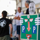 Že pred koncem več kot dovolj podpisov podpore parkiriščnemu referendumu
