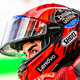 Marquez in Ducati: v ozadju dvoletne pogodbe tudi posebna klavzula