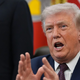 Trump zavrnil iranski predlog za končanje vojne