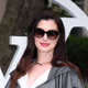 Anne Hathaway razkrila, ali se je res odločila za lepotne operacije