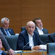 Pred nami odločilni dnevi za sestavo bodoče vlade