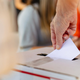 Nad interventni zakon s posvetovalnim referendumom?