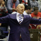 Obradović ni več trener Crvene zvezde