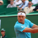 Zverev zanesljivo začel turnir v Roland Garrosu