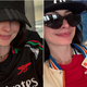 Zakaj srce oskarjevke Anne Hathaway bije za Arsenal?