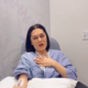 Pevka Jessie J sporočila veselo novico: Nimam več raka