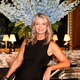 Paulina Porizkova bo le nekaj dni pred poroko ostala brez stanovanja
