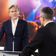 Jan Plestenjak: Tukaj sem, imate me, vzemite, če želite