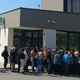 SD s spremembami zakona nad čakalne vrste pri vpisu k izbranemu zdravniku