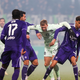 Večni derbi bo najverjetneje odločal o četrtem mestu