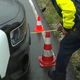 Kaj je najboljši za volanom dobil za nagrado?