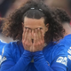 Zadnji naj ugasne luč: Chelsea izgubil šestič zapored