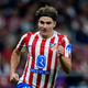 Barcelona pritiska, Atletico pa vztraja: Alvarez ni naprodaj