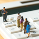 Kaj glede financ in davkov načrtuje Janševa koalicija?