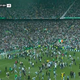 Kakšna drama na Škotskem: Celtic v izdihljajih razblinil sanje Heartsa