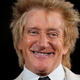 Rod Stewart le nekaj ur pred začetkom odpovedal svoj koncert
