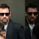 Zvezdniški Messi rekorde ruši tudi v svetu formule 1