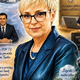 Predsednica slavi: Vsaka želja, vsaka čestitka mi veliko pomeni