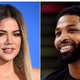 Kdaj bo Tristan Thompson svojim otrokom povedal za nezvestobo?
