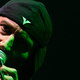 Nov album skupine Laibach z veliko odmevnimi imeni
