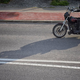 Strog nadzor nad motoristi