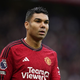 Se bo Messiju in druščini poleti pridružil še Casemiro?