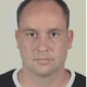 Kje je Aleš?