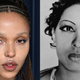 Britanska pevka FKA twigs potrdila, bo upodobila legendarno Josephine Baker