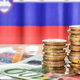 Kako velik udarec bi lahko interventni zakon zadal javnim financam?