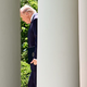 Trump naznanil tri dni miru med Rusijo in Ukrajino