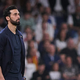 Arbeloa prekinil molk po velikem konfliktu: Krivda je v celoti moja