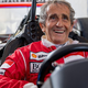 Štirikratni prvak Formule 1 žrtev nasilnega ropa