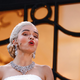 Evita prihodnje leto ponovno na broadwayskem odru