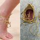 Sandali, ki to niso: Chanel z modnim kosom razdelil javnost
