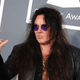 Kitarist Yngwie Malmsteen prihaja v Zagreb