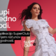 SuperClub je tista aplikacija, s katero bo tvoj naslednji obisk Supernove še boljši