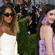 Na Met Gala prvič mladoletnici, Zuckerberg z ženo in nečak Michaela Jacksona