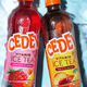 Veš, da si želiš: Cedevita predstavlja ledeni čaj za male trenutke užitka