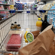 Konzervansi povezani z višjim tveganjem za infarkt
