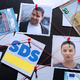 Snežič trdi, da so bili Furs, NPU in Sova politično zlorabljeni. Ti očitke zavračajo