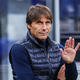 Conte zapušča Napoli, na klopi bi ga lahko nasledil veliki povratnik