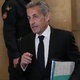 Bo Sarkozy moral ponovno za zapahe?