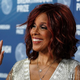 Gayle King moža zalotila med afero z eno od svojih prijateljic