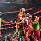 Galatasaray turški nogometni prvak