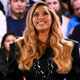 Oboževalci prepričani, da prihaja nov album Beyonce